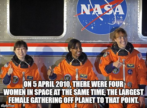 Interesting Facts (29 pics)