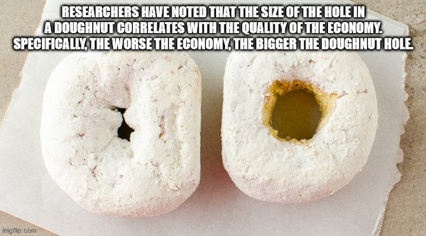 Interesting Facts (29 pics)