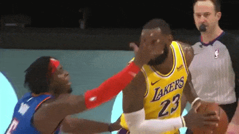 Acid Gifdump, February 12 (25 gifs)