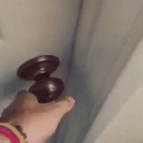 Acid Gifdump, February 12 (25 gifs)