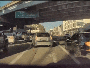 Acid Gifdump, February 12 (25 gifs)