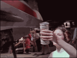 Acid Gifdump, February 12 (25 gifs)