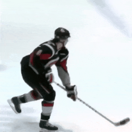 Acid Gifdump, February 12 (25 gifs)