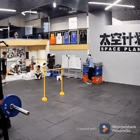 Acid Gifdump, February 12 (25 gifs)