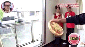 Acid Gifdump, February 12 (25 gifs)