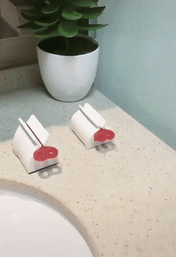 Acid Gifdump, February 12 (25 gifs)