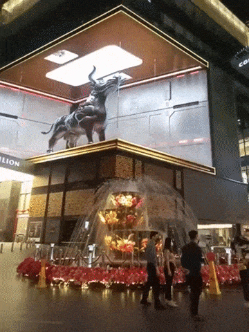 Acid Gifdump, February 12 (25 gifs)