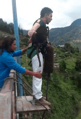 Acid Gifdump, February 12 (25 gifs)