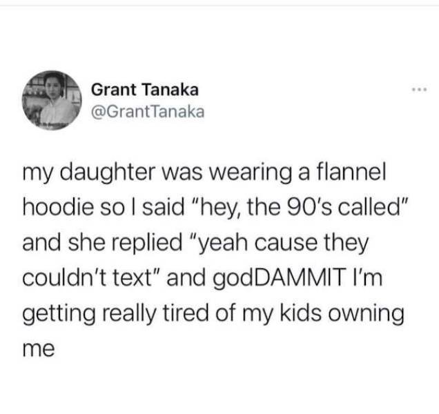 Wholesome Stories (45 pics)