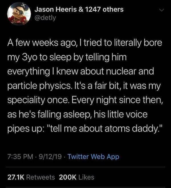 Wholesome Stories (45 pics)