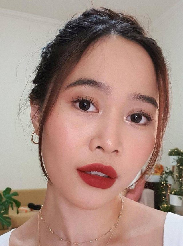 The Power Of Makeup (18 pics)