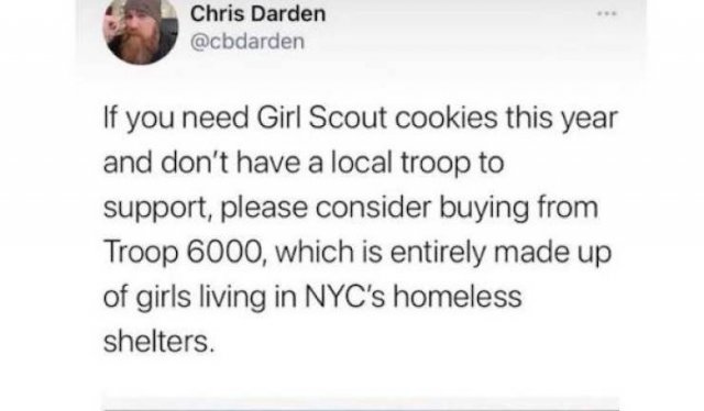 Wholesome Stories (45 pics)