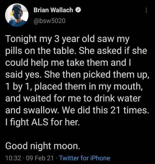 Wholesome Stories (45 pics)