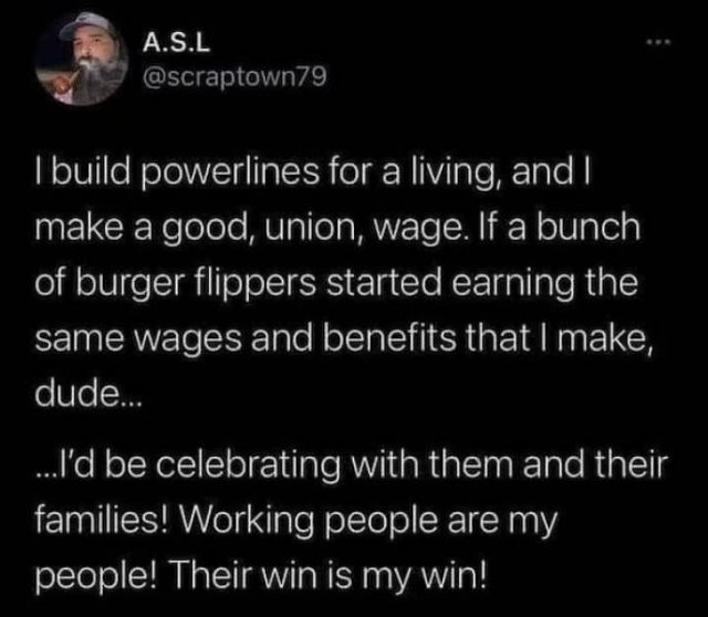 Wholesome Stories (45 pics)