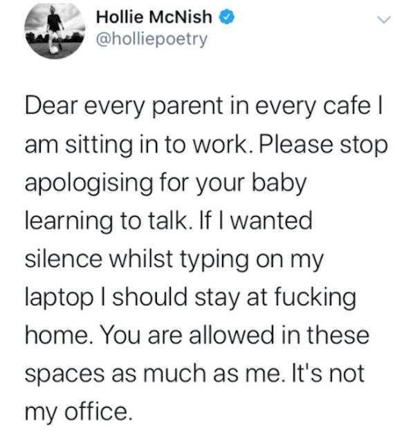 Wholesome Stories (45 pics)