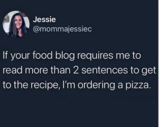 Funny Tweets (25 pics)