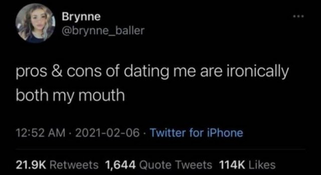 Funny Tweets (25 pics)