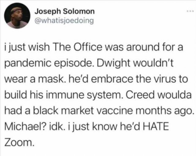 Funny Tweets (25 pics)