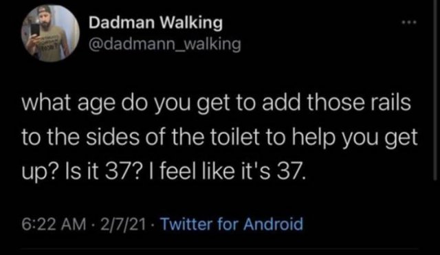 Funny Tweets (25 pics)
