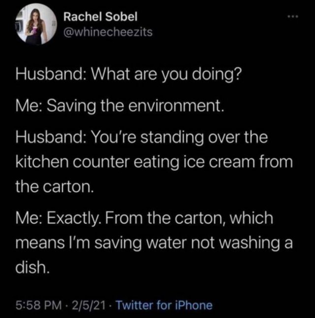 Funny Tweets (25 pics)
