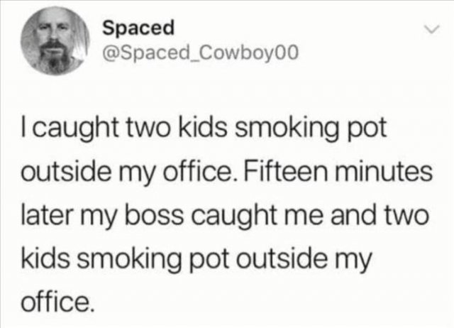 Funny Tweets (25 pics)