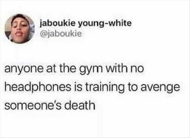 Funny Tweets (25 pics)