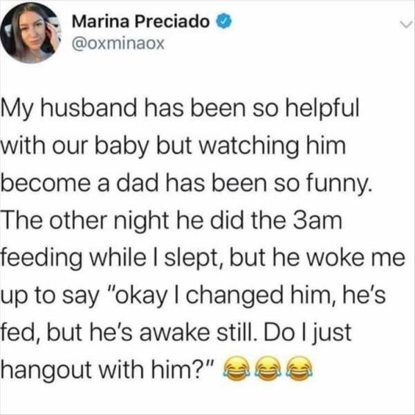 Funny Tweets (25 pics)
