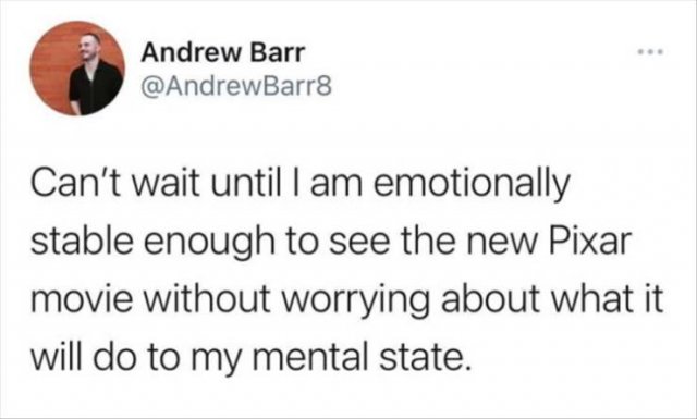 Funny Tweets (25 pics)