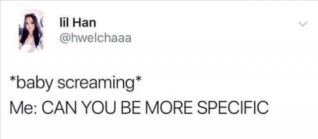 Funny Tweets (25 pics)