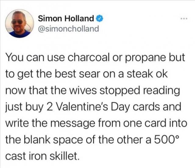 Funny Tweets (25 pics)
