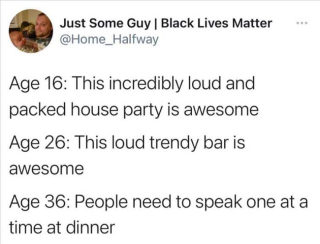 Funny Tweets (25 pics)