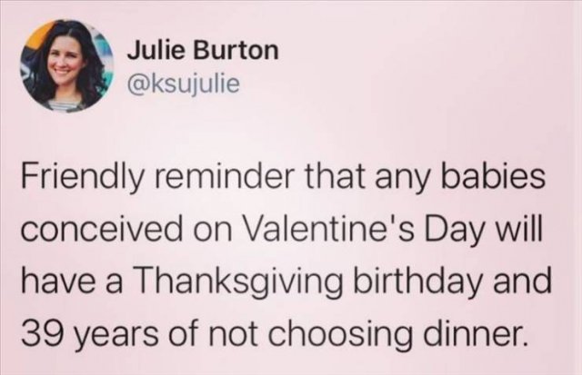 Funny Tweets (25 pics)