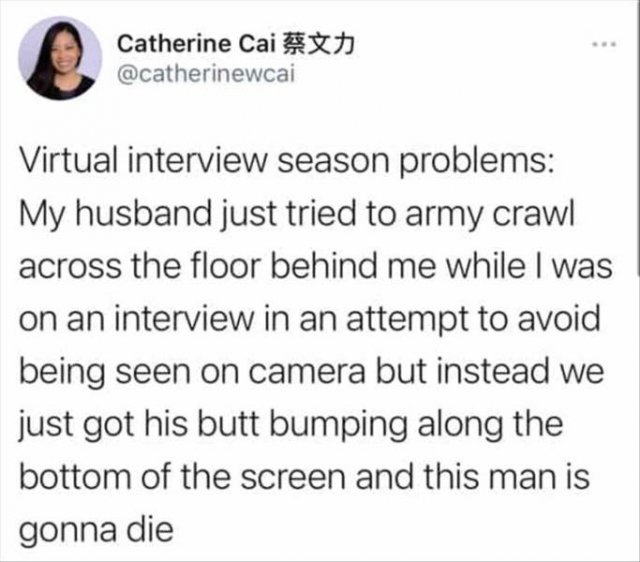 Funny Tweets (25 pics)