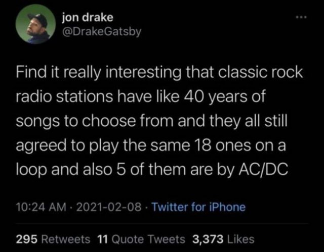 Funny Tweets (25 pics)