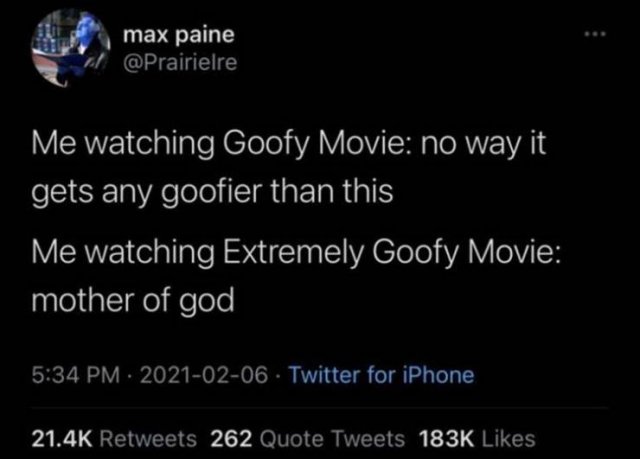 Funny Tweets (25 pics)