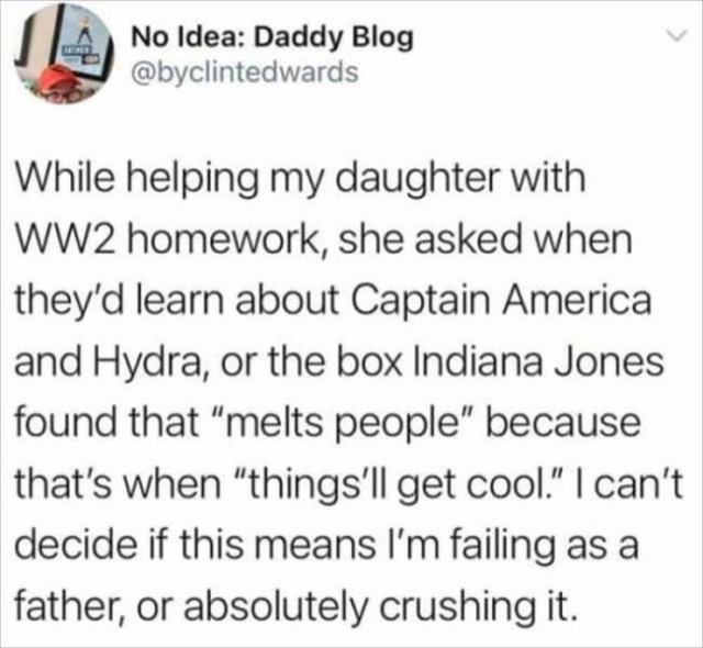 Funny Tweets (25 pics)