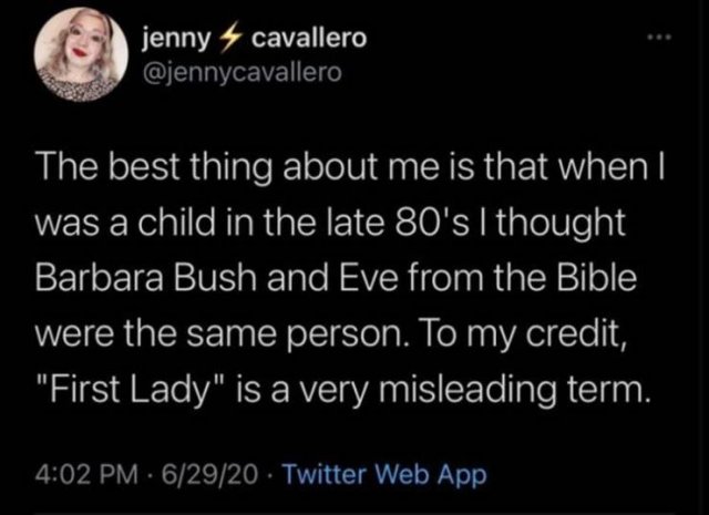 Funny Tweets (25 pics)