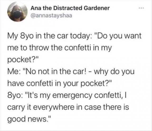 Funny Tweets (25 pics)