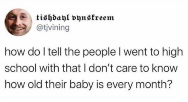 Funny Tweets (25 pics)