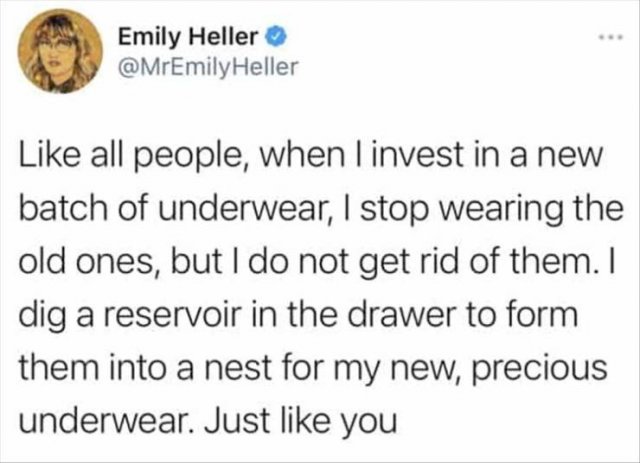 Funny Tweets (25 pics)