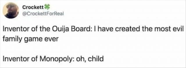 Funny Tweets (25 pics)