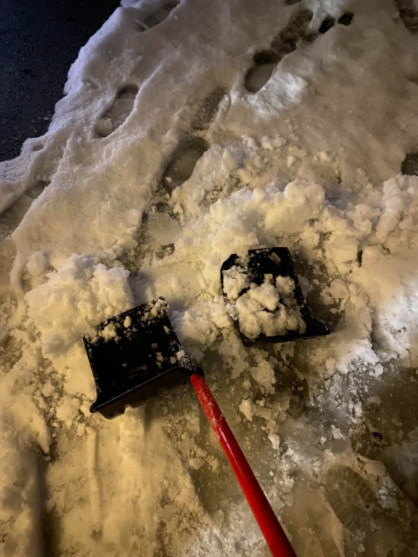 Bad Days Happen (25 pics)