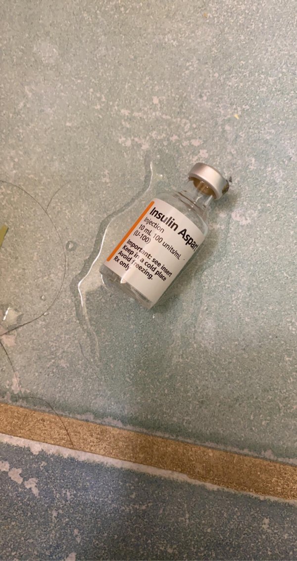 Bad Days Happen (25 pics)