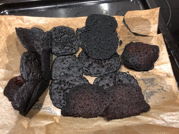 Bad Days Happen (25 pics)