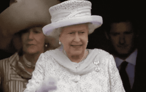 People Tell About Their Worst Sex Attractions (15 gifs)