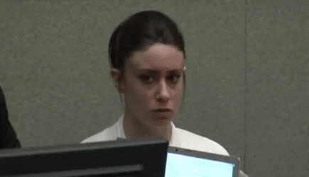 People Tell About Their Worst Sex Attractions (15 gifs)