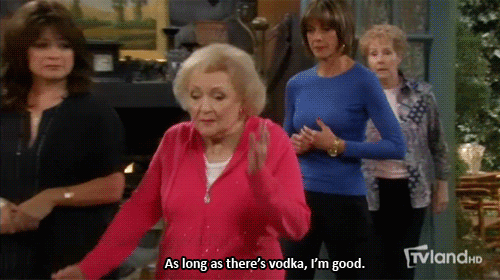 People Tell About Their Worst Sex Attractions (15 gifs)