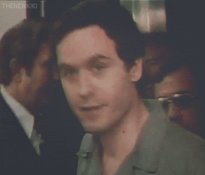 People Tell About Their Worst Sex Attractions (15 gifs)