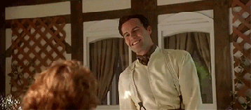 People Tell About Their Worst Sex Attractions (15 gifs)