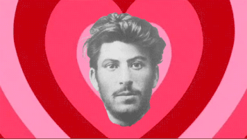 People Tell About Their Worst Sex Attractions (15 gifs)